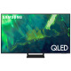 Телевизор 75" QLED 4K Samsung QE75Q70AAUXUA Smart, Tizen, Black (QE75Q70AAUXUA)