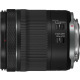 Об`єктив Canon RF 24-105mm f/4.0-7.1 IS STM (4111C005)