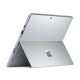 Планшет та клавіатура Microsoft Surface Pro 7 12.3” UWQHD/Intel i5-10350G4/8/256F/int/W10P/Silver (PVR-00001)