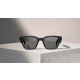 Аудіо окуляри Bose Frames Alto, розмір M/L, Black (830044-0100)
