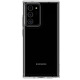 Чохол Spigen для Galaxy Note 20 Ultra Ultra Hybrid, Crystal Clear (ACS01393)