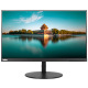 Монітор LCD 27" Lenovo ThinkVision P27q-20, HDMI, DP, USB-Hub, IPS, 2560x1440, 60Hz, 6ms, 99% sRGB (61EAGAT6UA)