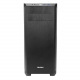 Корпус Antec P7 Silent, MidT,2*USB3.0,2*120мм, шумоізоляція,без БЖ,чорний (0-761345-11608-4)