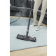 Пароочисник Karcher SC 3 EasyFix Premium (1.513-160.0)