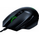 Миша дротова Razer Basilisk V2 (RZ01-03160100-R3M1)