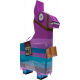 Колекційна фігурка Jazwares Fortnite Jumbo Llama Loot Pinata (FNT0199)