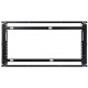 Кріплення Samsung Wall Mount для дисплеїв LFD 46" WMN-46VD (WMN-46VD/EN)