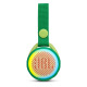 Акустическая система JBL JR POP Green (JBLJRPOPGRN)