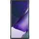Чохол Samsung Protective Standing Cover для смартфону Galaxy Note 20 Ultra (N985) Silver (EF-RN985CSEGRU)