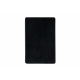 Чохол 2Е Basic для Samsung Galaxy Tab S7+(T975), Retro, Black (2E-G-S7+-IKRT-BK)