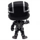 Фігурка Funko POP! Bobble: Marvel: Marvel 80th: Iron Man Model 39 (GW) (Exc) 43965 (FUN2549149)