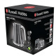 Чайник Russell Hobbs 25240-70 Geo Steel (25240-70)