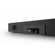 Звукова панель TCL TS7010 2.1, 320W, Dolby Digital, HDMI ARC, Wireless (TS7010-EU)