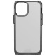 Чохол UAG для iPhone 12 Mini Plyo, Ice (112342114343)