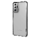 Чохол UAG для Galaxy Note 20 Ultra Plyo, Ice (212202114343)