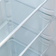 Холодильна камера Snaige C31SM-T1002F (C31SM-T1002F)
