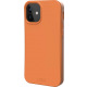 Чохол UAG для iPhone 12 Mini Outback, Orange (112345119797)