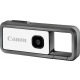 Цифр. відеокамера Canon IVY REC Grey (4291C010)