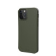 Чохол UAG для iPhone 12 / 12 Pro Outback, Olive (112355117272)