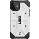Чехол UAG для iPhone 12 / 12 Pro Pathfinder, White (112357114141)