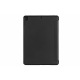 Чехол 2Е Basic для Apple iPad 10.2 (2020), Flex, Black (2E-IP-IPD-10.2-IKRT-BK)