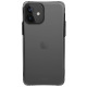 Чехол UAG для Apple iPhone 12 / 12 Pro Plyo, Ash (112352113131)