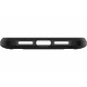 Чохол Spigen для iPhone XR Hybrid NX Black (064CS24945)