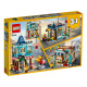 Конструктор LEGO Creator Городской магазин игрушек 31105 (31105)