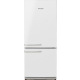 Холодильник Snaige RF27SM-S0002F/150х60х65/ 244 л./статика/ А++/белый (RF27SM-S0002F)