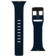 Ремінець UAG для Apple Watch 44/42 Scout, Mallard (191488115555)