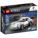 Конструктор LEGO Speed Champions Porsche 911 Turbo 3.0 75895 (75895)