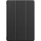 Чохол-книжка AirOn для Huawei Mediapad T5 10 Black (4822352781016) (4822352781016)