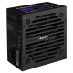 Блок живлення Aerocool VX 700 Plus 700W (VX 700 Plus)