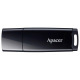 Флеш-накопичувач USB 16GB ApAcer AH336 Black (AP16GAH336B-1) (AP16GAH336B-1)