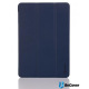 Чохол-книжка BeCover Smart Case для Apple iPad Pro 11 (2018) Deep Blue (703024) (703024)