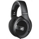 Наушники Sennheiser HD 559 Open Over-Ear (506828)