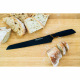 Нож для хлеба Fiskars Edge, 23 см (1003093)