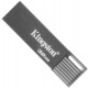 Флешка USB Kingston 32GB USB 3.0 DT Mini DTM7 (DTM7/32GB)