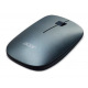 Мышь Acer AMR020, Wireless RF2.4G Mist Green Retail pack (GP.MCE11.012)