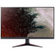 23.8" IPS ігровий монітор,1920*1080,144 Гц,HDMI*2 ,DP VG240YPBIIP (UM.QV0EE.P01)