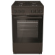 Плита Gorenje GN5111BRH (GN5111BRH)