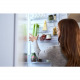 Холодильник Electrolux ENN3074EFW (ENN3074EFW)