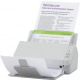 Документ-сканер A4 Fujitsu SP-1125N (PA03811-B011)