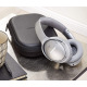 Навушники Bose QuietComfort 35 Wireless Headphones II, Silver (789564-0020)