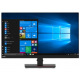 Монітор LCD 31.5" Lenovo ThinkVision T32p-20, HDMI, DP, USB Type-C Gen1, USB-Hub, IPS, 3440x1440, 60Hz, 6ms, 99% sRGB (61F2GAT2UA)