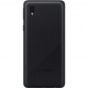 Смартфон Samsung Galaxy A01 Core (A013F) 1/16GB Dual SIM Black (SM-A013FZKDSEK)