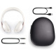 Наушники Bose Noise Cancelling Headphones 700, White (794297-0400)
