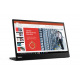 Монитор LED LCD Lenovo 14" ThinkVision M14 FHD 6ms, 2xUSB 3.1,Type-C,DP1.2,IPS,Black (61DDUAT6UA)