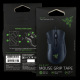 Мишка Razer Deathadder V2 Mini + Mouse Grip Tapes (RZ01-03340100-R3M1) USB (RZ01-03340100-R3M1)