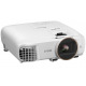 проектор (2700 ANSILm,Full HD 1080p, 70000:1,  7500hrs,2x HDMI,1.2x Zoom,10W Speaker EH-TW5820 (V11HA11040)